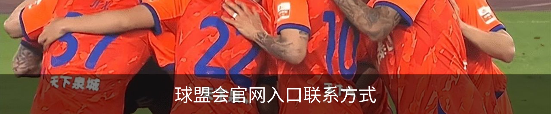 球盟会官网入口联系方式