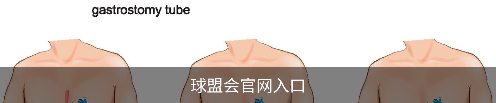 球盟会官网入口